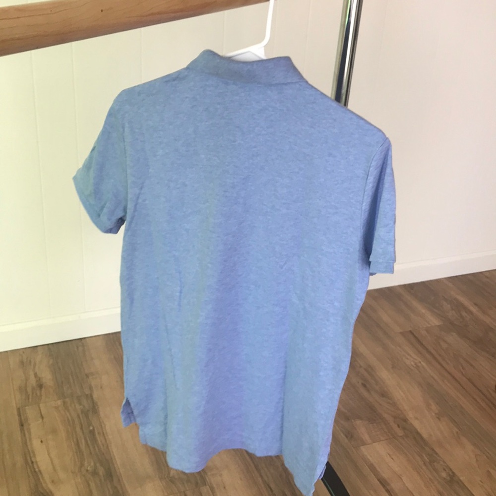 Polo Ralph Lauren - Picture 3 of 4